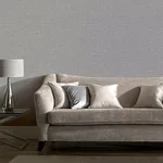 Arthouse Maisie - Grey Wallpaper | Buy Online Arthouse Maisie wallpaper, color Grey, SKU AH676007