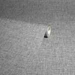 Arthouse Maisie - Grey Wallpaper | Buy Online Arthouse Maisie wallpaper, color Grey, SKU AH676007