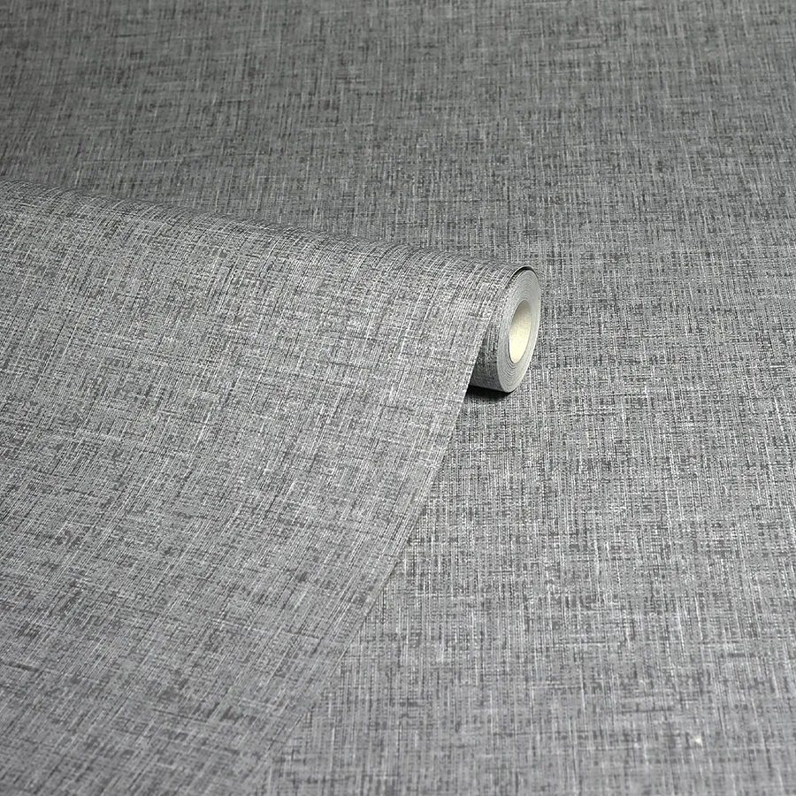 Arthouse Maisie - Grey Wallpaper | Buy Online Arthouse Maisie wallpaper, color Grey, SKU AH676007