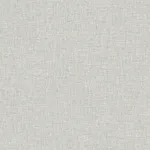 Arthouse Maisie - Light Grey Wallpaper | Buy Online Arthouse Maisie wallpaper, color Light Grey, SKU AH676006