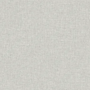 Arthouse Maisie wallpaper, color Light Grey, SKU AH676006