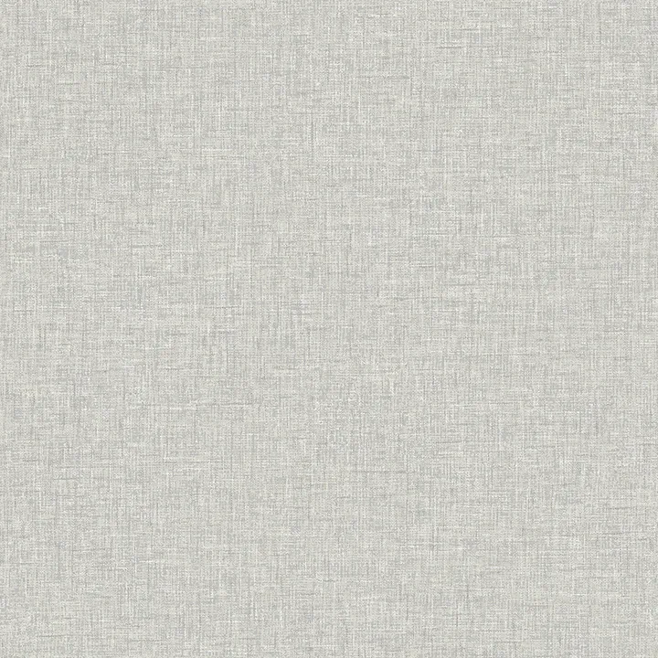 Arthouse Maisie wallpaper, color Light Grey, SKU AH676006