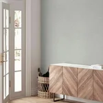 Arthouse Maisie - Light Grey Wallpaper | Buy Online Arthouse Maisie wallpaper, color Light Grey, SKU AH676006