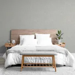 Arthouse Maisie - Light Grey Wallpaper | Buy Online Arthouse Maisie wallpaper, color Light Grey, SKU AH676006