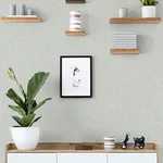 Arthouse Maisie - Light Grey Wallpaper | Buy Online Arthouse Maisie wallpaper, color Light Grey, SKU AH676006