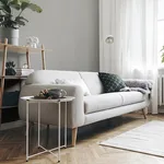 Arthouse Maisie - Light Grey Wallpaper | Buy Online Arthouse Maisie wallpaper, color Light Grey, SKU AH676006