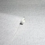 Arthouse Maisie - Light Grey Wallpaper | Buy Online Arthouse Maisie wallpaper, color Light Grey, SKU AH676006