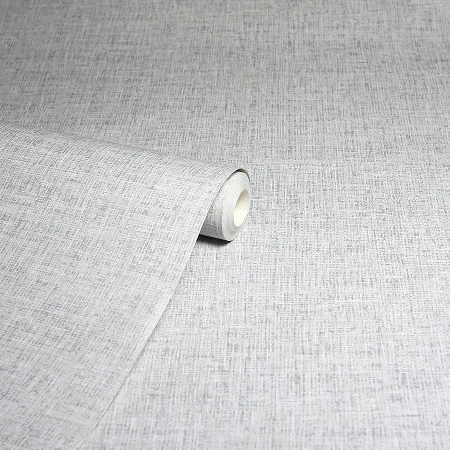 Arthouse Maisie - Light Grey Wallpaper | Buy Online Arthouse Maisie wallpaper, color Light Grey, SKU AH676006