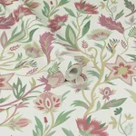 Arthouse Mallory - Pink Wallpaper | Buy Online Arthouse Mallory wallpaper, color Pink, SKU AH100382AH