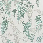 Arthouse Manami wallpaper, color Green, SKU AH907005