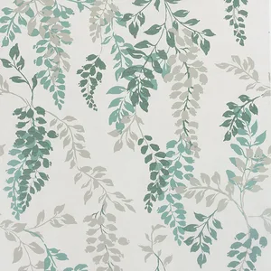 Arthouse Manami wallpaper, color Green, SKU AH907005