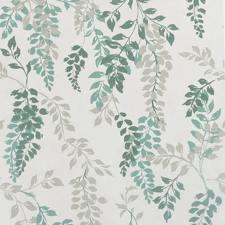 Arthouse Manami wallpaper, color Green, SKU AH907005