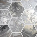 Arthouse Marlon - Charcoal Wallpaper | Buy Online Arthouse Marlon wallpaper, color Charcoal, SKU AH908502