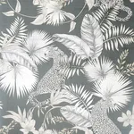 Arthouse Maude wallpaper, color Neutral, SKU AH909408