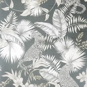 Arthouse Maude wallpaper, color Neutral, SKU AH909408