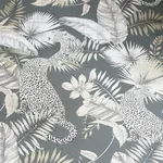 Arthouse Maude wallpaper, color Neutral, SKU AH909408