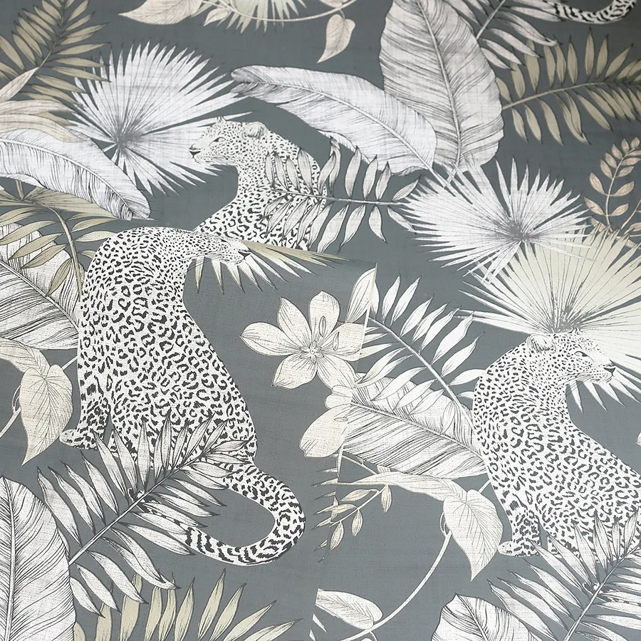 Arthouse Maude wallpaper, color Neutral, SKU AH909408