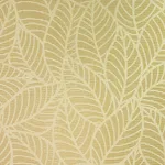 Arthouse Mavis wallpaper, color Mustard, SKU AH692506