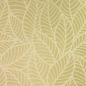 Arthouse Mavis wallpaper, color Mustard, SKU AH692506