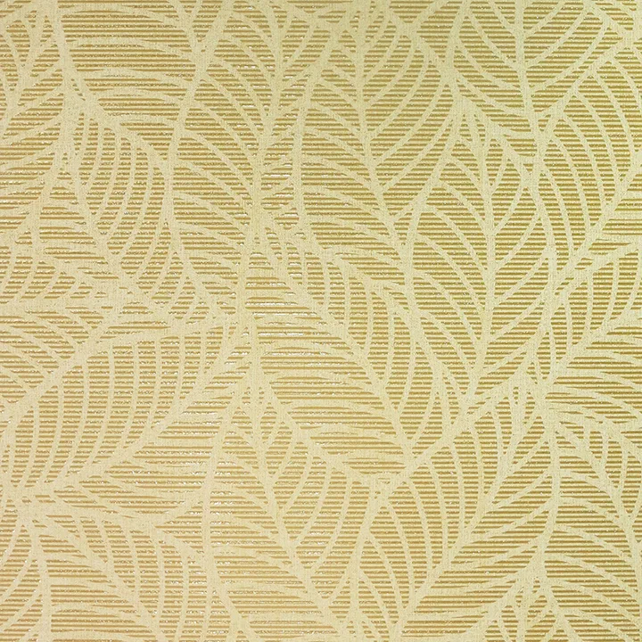 Arthouse Mavis wallpaper, color Mustard, SKU AH692506