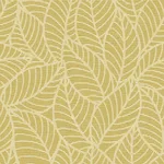 Arthouse Mavis wallpaper, color Mustard, SKU AH692506