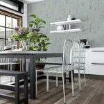 Arthouse Mayumi - Yellow Wallpaper | Buy Online Arthouse Mayumi wallpaper, color Yellow, SKU AH909503