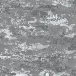 Arthouse Mercer wallpaper, color Dark Grey, SKU AH297601