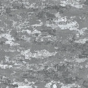 Arthouse Mercer wallpaper, color Dark Grey, SKU AH297601