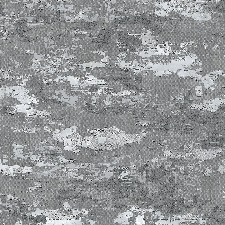 Arthouse Mercer wallpaper, color Dark Grey, SKU AH297601