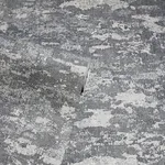 Arthouse Mercer wallpaper, color Dark Grey, SKU AH297601