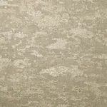 Arthouse Mercer - Neutral Wallpaper | Buy Online Arthouse Mercer wallpaper, color Neutral, SKU AH297603