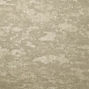 Arthouse Mercer wallpaper, color Neutral, SKU AH297603