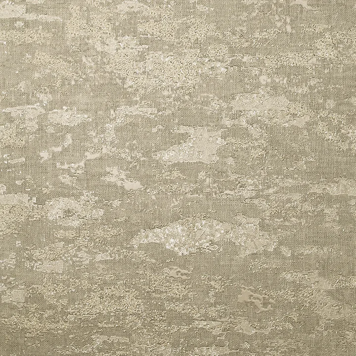 Arthouse Mercer wallpaper, color Neutral, SKU AH297603