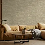 Arthouse Mercer - Neutral Wallpaper | Buy Online Arthouse Mercer wallpaper, color Neutral, SKU AH297603