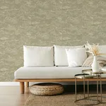 Arthouse Mercer - Neutral Wallpaper | Buy Online Arthouse Mercer wallpaper, color Neutral, SKU AH297603