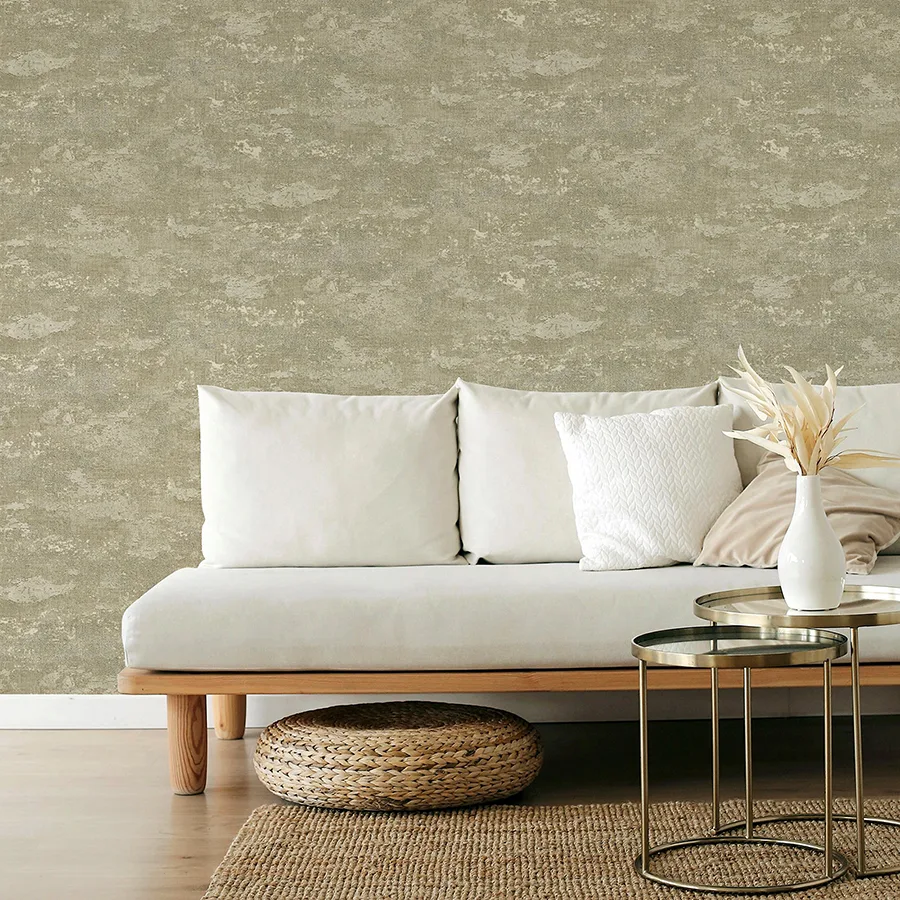 Arthouse Mercer - Neutral Wallpaper | Buy Online Arthouse Mercer wallpaper, color Neutral, SKU AH297603