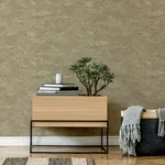 Arthouse Mercer - Neutral Wallpaper | Buy Online Arthouse Mercer wallpaper, color Neutral, SKU AH297603