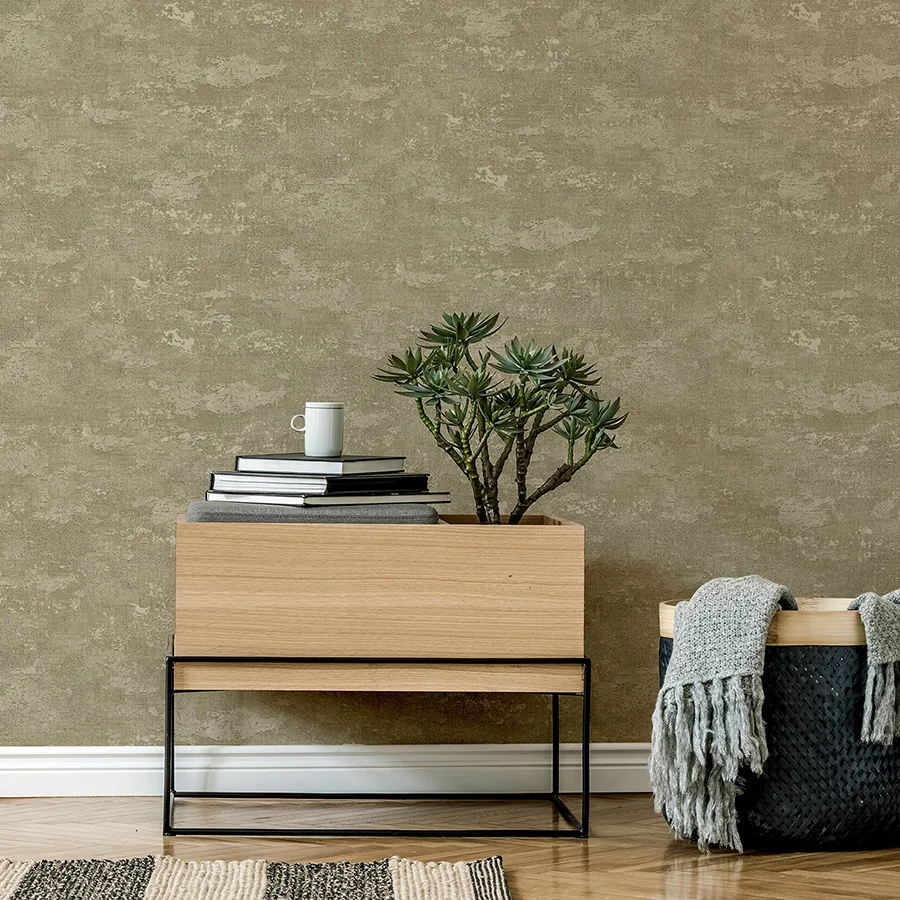 Arthouse Mercer - Neutral Wallpaper | Buy Online Arthouse Mercer wallpaper, color Neutral, SKU AH297603