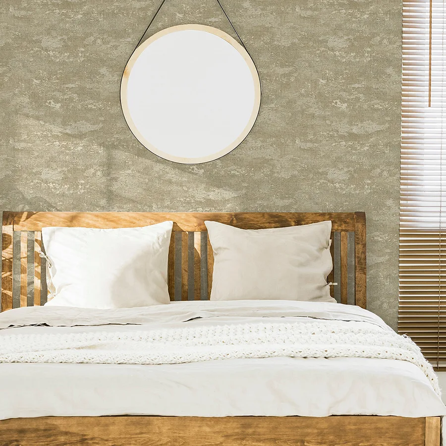 Arthouse Mercer - Neutral Wallpaper | Buy Online Arthouse Mercer wallpaper, color Neutral, SKU AH297603