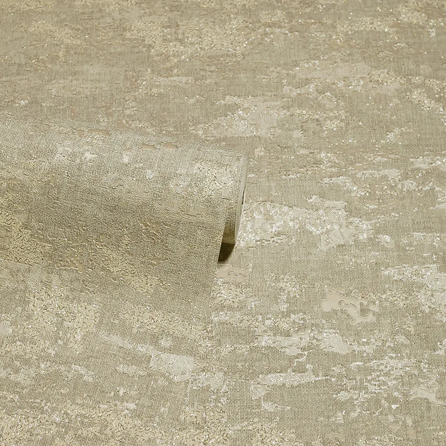 Arthouse Mercer - Neutral Wallpaper | Buy Online Arthouse Mercer wallpaper, color Neutral, SKU AH297603