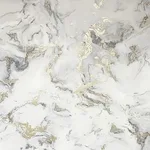 Arthouse Merrick - Grey Wallpaper | Buy Online Arthouse Merrick wallpaper, color Grey, SKU AH923001
