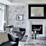 Arthouse Merrick - Grey Wallpaper | Buy Online Arthouse Merrick wallpaper, color Grey, SKU AH923001