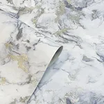 Arthouse Merrick - Grey Wallpaper | Buy Online Arthouse Merrick wallpaper, color Grey, SKU AH923001