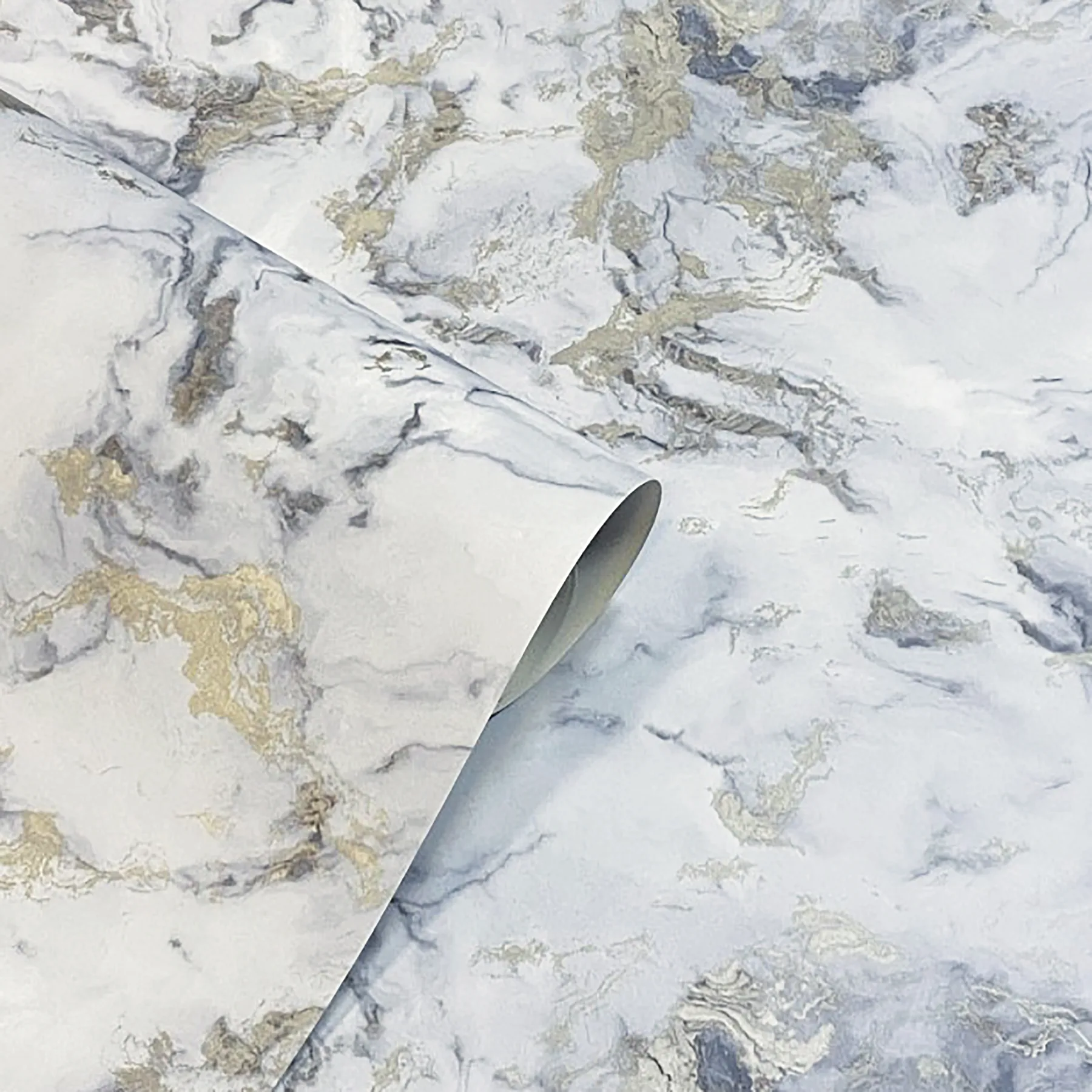 Arthouse Merrick - Grey Wallpaper | Buy Online Arthouse Merrick wallpaper, color Grey, SKU AH923001