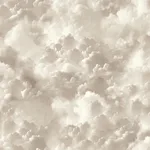 Arthouse Merryweather - Neutral Wallpaper | Buy Online Arthouse Merryweather wallpaper, color Neutral, SKU AH100189AH