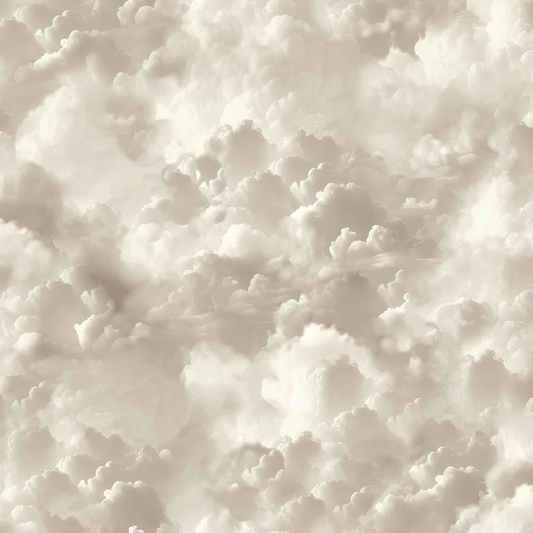 Arthouse Merryweather wallpaper, color Neutral, SKU AH100189AH