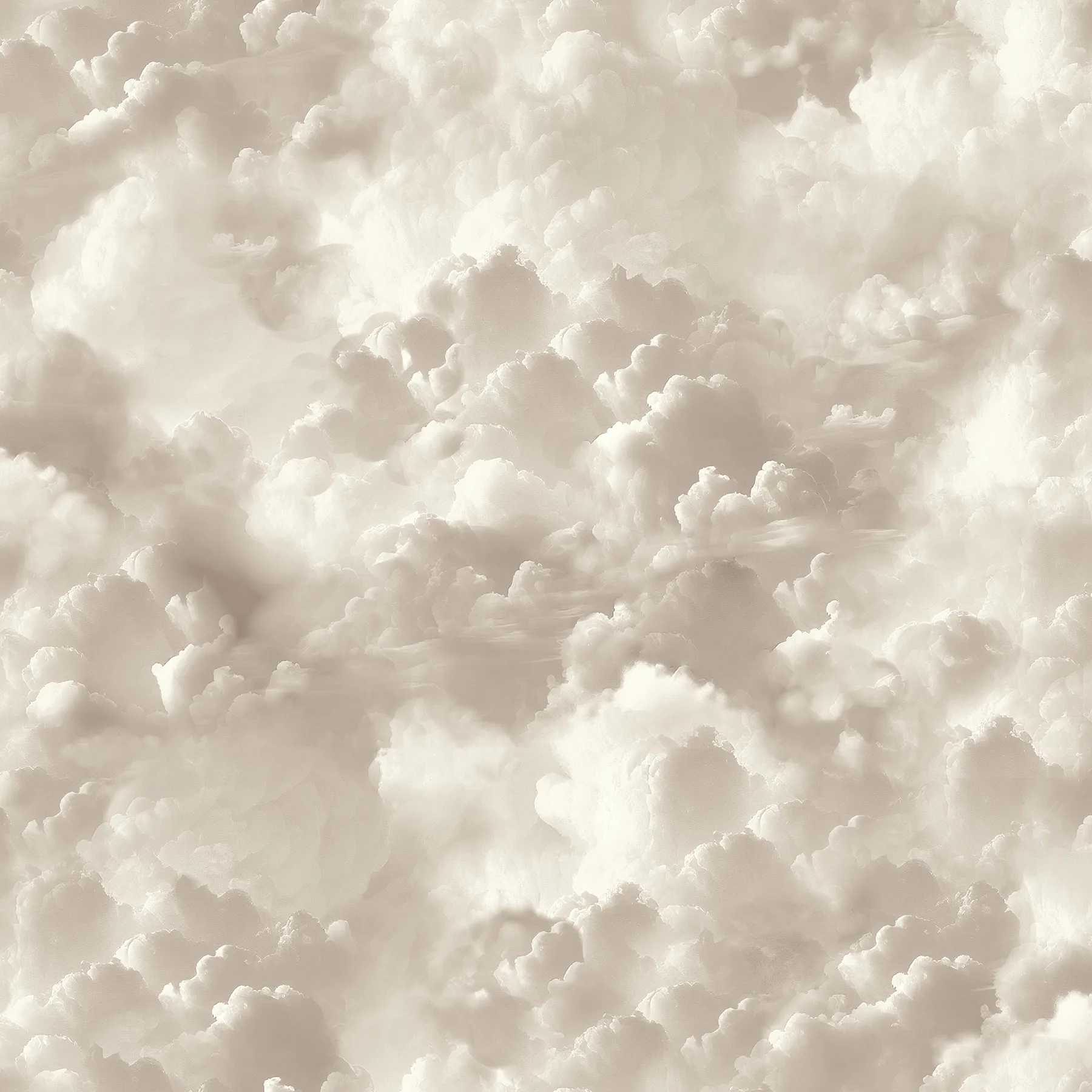 Arthouse Merryweather wallpaper, color Neutral, SKU AH100189AH
