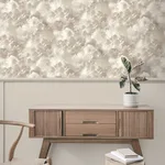 Arthouse Merryweather - Neutral Wallpaper | Buy Online Arthouse Merryweather wallpaper, color Neutral, SKU AH100189AH