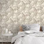 Arthouse Merryweather - Neutral Wallpaper | Buy Online Arthouse Merryweather wallpaper, color Neutral, SKU AH100189AH