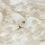 Arthouse Merryweather - Neutral Wallpaper | Buy Online Arthouse Merryweather wallpaper, color Neutral, SKU AH100189AH